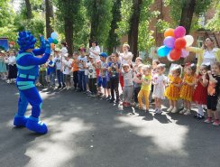 img (17)